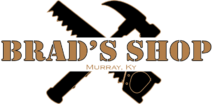brads-shop.com